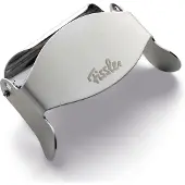 Fissler -kuorintaveitsi, ruostumaton teräs