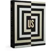 Printworks Valokuva-albumi - It's About Us