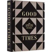 Printworks , Valokuva-albumi - Good Times, Triangles