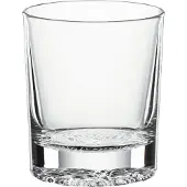 Spiegelau Lounge 2.0 SOF lasi 23,8 cl 4 kpl
