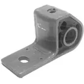 CORTECO Tukivarren hela 21653134