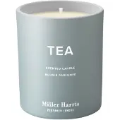 Miller Harris teekynttilä