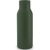 Eva Solo Urban termospullo 0,5 l Emerald green