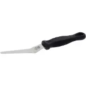 De Buyer -kuorrutuslasta FKOFFICIUM 8 cm
