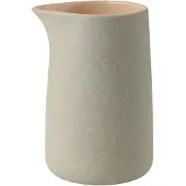 Stelton Emma maitokannu 30 cl Rose