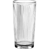 Nachtmann -long drink -lasi APERITIVO 440 ml, 2 kpl sarja, kirkas