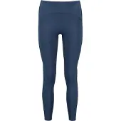 Björn Borg Borg Reform Premium Tights