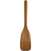 Eva Solo Nordic Kitchen lasta