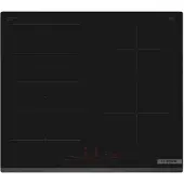 Bosch 6 Sarjan -Induktiotaso PIX63KHC1Z (60cm)