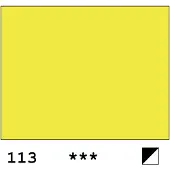 Taidepiste DR FW akryylimuste Pearl 29.5 ml 113 Hot Cool Yellow