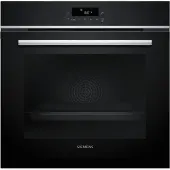Siemens erillisuni HB572ABS3