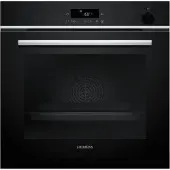 Siemens iQ300 HR572GBS3 -erillisuuni