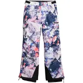 Superdry Ultimate Rescue Housut