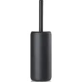 Zone Denmark Denmark -vessaharjateline RIM 38 cm, musta, alumiini