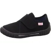 Superfit Bill - Black - 25/15.5CM