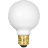 Tala Hehkulamppu SPHERE II, LED 6W E27 2000/2800K, Tala
