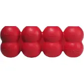 Kong Goodie Ribbon - M (7-16 kg)