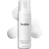 Medik8 Blemish Clarifying Foam 150 ml