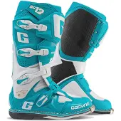 Gaerne Sg-12 Portofino Off-road Saappaat