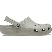 Crocs Classic - Green - 48/49