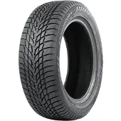 Nokian Tyres Talvirenkaat NOKIAN Snowproof 1 195/50R15 82H