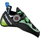 Tenaya Unisex' Mundaka Green 43