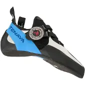Tenaya Oasi Nocolour 40.7