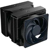 Cooler Master MasterAir MA824