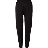 Adidas Otr B Pant - Black - XS