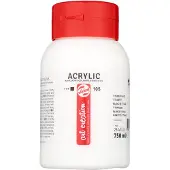 Talens Art Creation 750ml akryyliväri