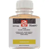 Taidepiste Talens 008 Arabikumi - 75ml