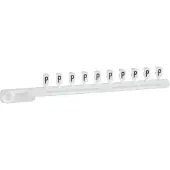 Schneider ELECTRIC LATAUSPISTOKKEEN PIDIKE LATAUSASEMILLE (EVA5GH)