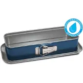 Guardini - Xbake Irtopohjavuoka 30x11 cm Sininen