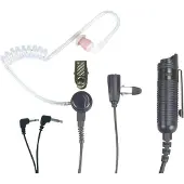 Albrecht Ae 31 S Ip55 Intercom-äänipaketti