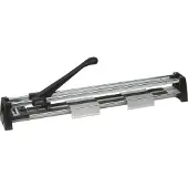 Wolfcraft Käsikäyttöinen laattaleikkuri TC 600