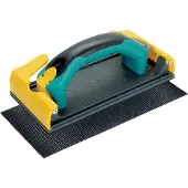 Wolfcraft Hiontapala ; 105x218x90 mm