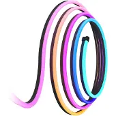 Govee Neon Rope Light -valokaapeli 4 m