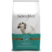 Science Selective 2x3kg Science Selective kaninruoka