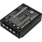 Noname Vaihtoakku Ba225000 Ja Hub05aa Hbc
