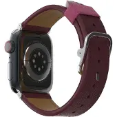 Otterbox – Cactus Leather Band Apple 40/41/42 MAR (77-96907)