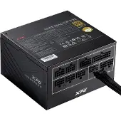 XPG COREREACTOR II VE 650W, 650 W, 100 - 240 V, 47 - 63 Hz, 10 A, 20 A, 54,1 A (15260367)