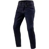 REV'IT! Reed Slim Farkut