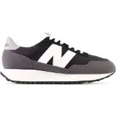 New Balance 237 Lenkkarit