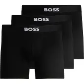 BOSS One 10272529 Boxerit 3 Yksiköt