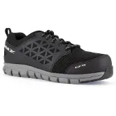 Reebok Turvakenkä 1031 S1P SRC 41