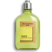L'Occitane en Provence Cédrat Shower Gel, - 250 ml