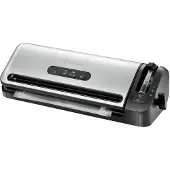 Foodsaver Vacuum sealer FFS017X