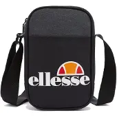 Ellesse Lukka Olkalaukku