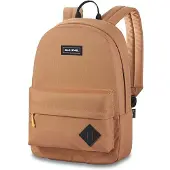 Dakine 365 21l Reppu