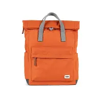 Roka London Canfield B Reppu